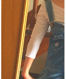 UNIQLO | Tシャツ/カットソー