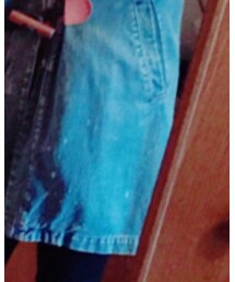 RNA | ダウンジャケット/コート