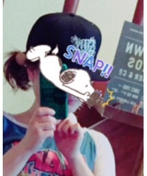 no brand | キャップ