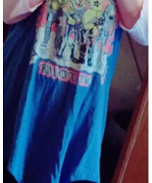 RNA | Tシャツ/カットソー