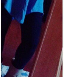 UNIQLO | その他パンツ