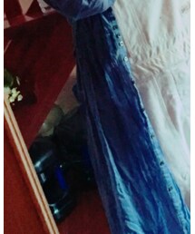 RNA-N | その他アウター