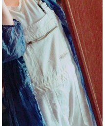 RNA-N | サロペット/オーバーオール