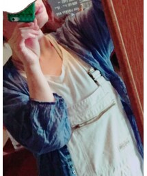 RNA-N | Tシャツ/カットソー