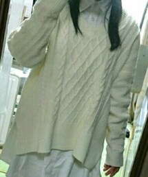 しまむら | ニット/セーター