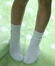 WEGO | ソックス/靴下