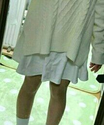 repipi armario | スカート