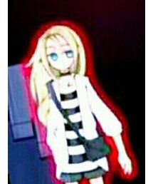 レイチェル・ガードナー | その他