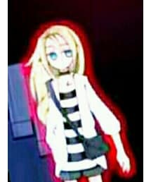 殺戮の天使 | その他