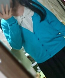 GU | カーディガン/ボレロ