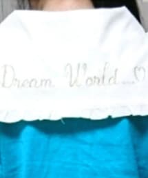 ♡♡♡ | シャツ/ブラウス