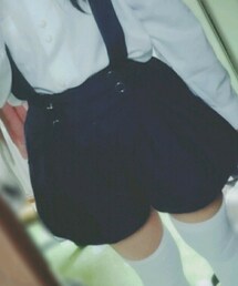 Honeys | スカート