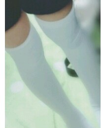 雑貨屋さん | ソックス/靴下