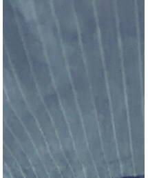 RAGEBLUE | Tシャツ/カットソー