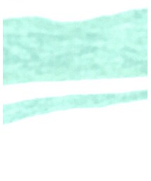 RAGEBLUE | Tシャツ/カットソー