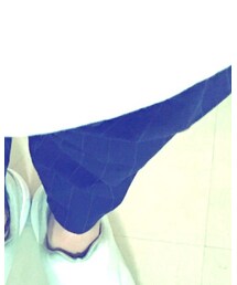 RAGEBLUE | パンツ