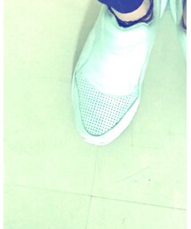 STAMPD | シューズ