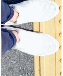 STAMPD | スニーカー