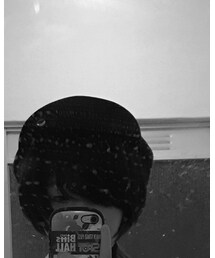 ディオラート | キャスケット