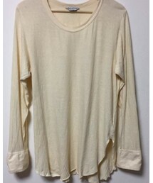 BED J.W. FORD | Tシャツ/カットソー