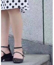 VINTAGE | サンダル