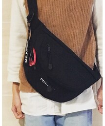 MILKFED. | ボディバッグ/ウエストポーチ