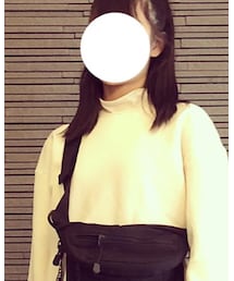 UNIQLO | トップス