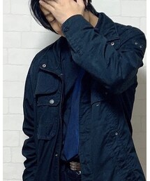 GU | シャツ/ブラウス