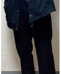 Confirm | スラックス