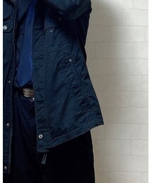 next | その他アウター