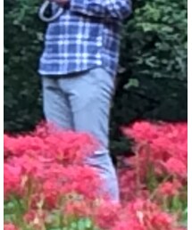 Banana Republic | チノパンツ