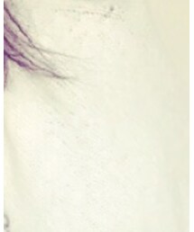 しまむら | ニット/セーター