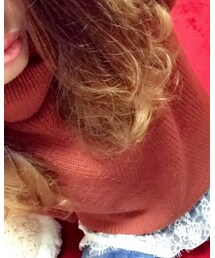 しまむら | ニット/セーター