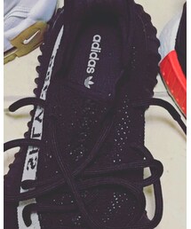 Yeezy | スニーカー