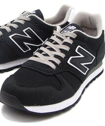 NEW BALANCE | スニーカー(スニーカー)