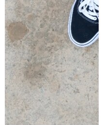 万斯 | その他シューズ