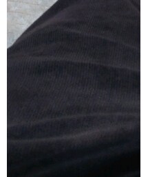 依林 | その他パンツ