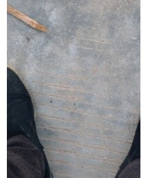 切尔西 | その他シューズ