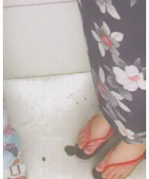 🌸祖母のおさがり🌸 | その他シューズ