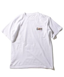 FREAK'S STORE | Tシャツ/カットソー