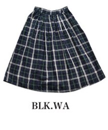 HEART MARKET | スカート