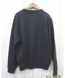 UNIQLO | スウェット