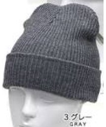 サンキューマート | ニットキャップ/ビーニー