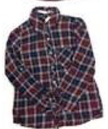 SPINNS | シャツ/ブラウス