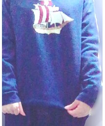 JOLIE | ニット/セーター