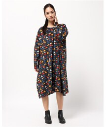 MERLOT | ワンピース