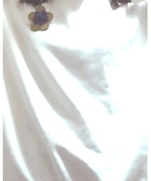 MERLOT | ブローチ/コサージュ