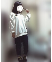 別ポーズ | その他