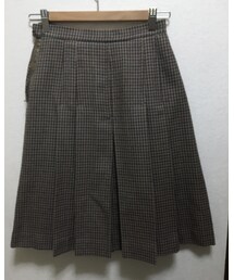 母からもらった | スカート