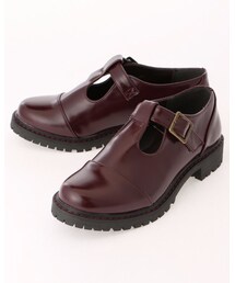 eheka sopo | その他シューズ